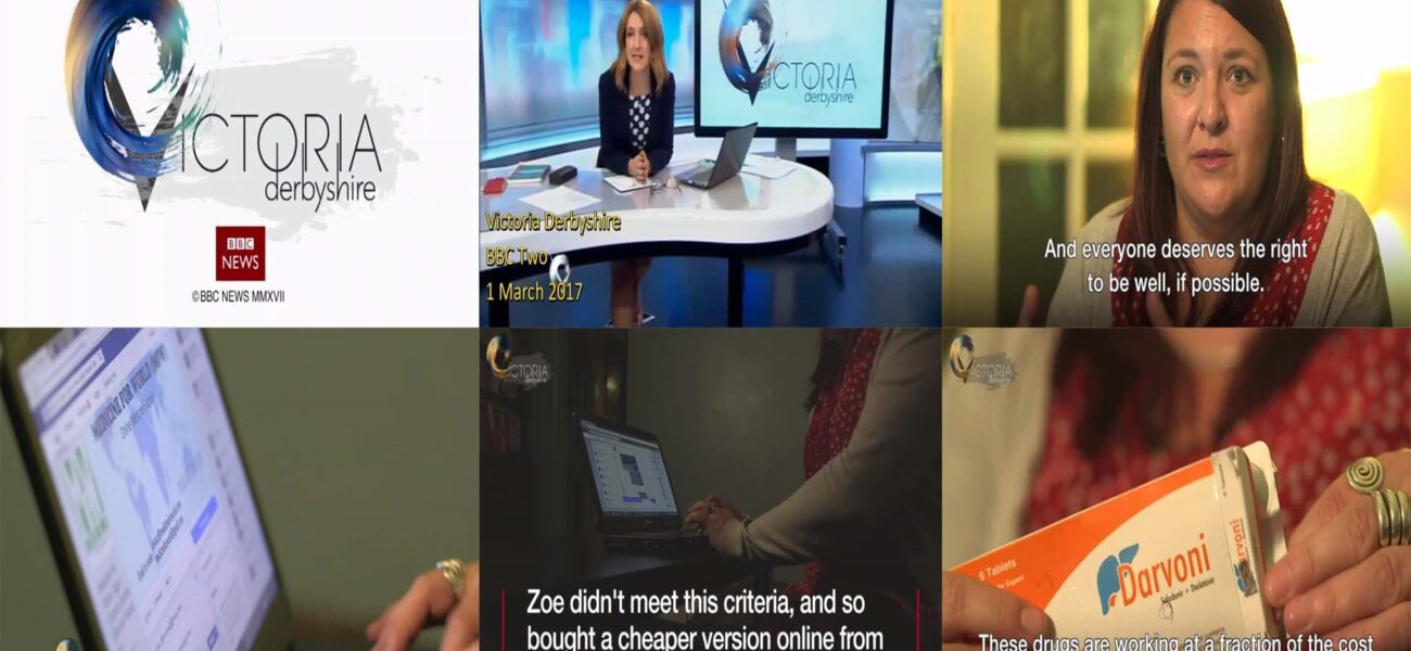 blog bbc image